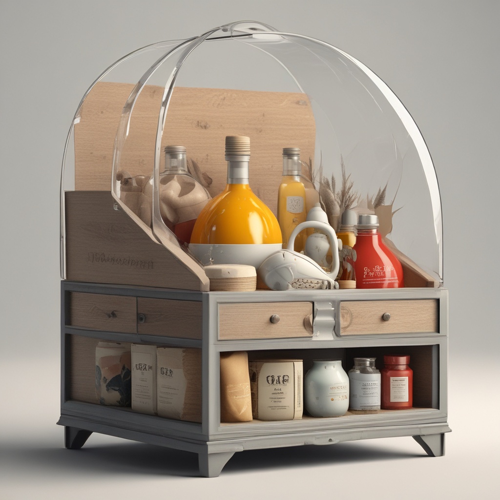Descriptive product image 1