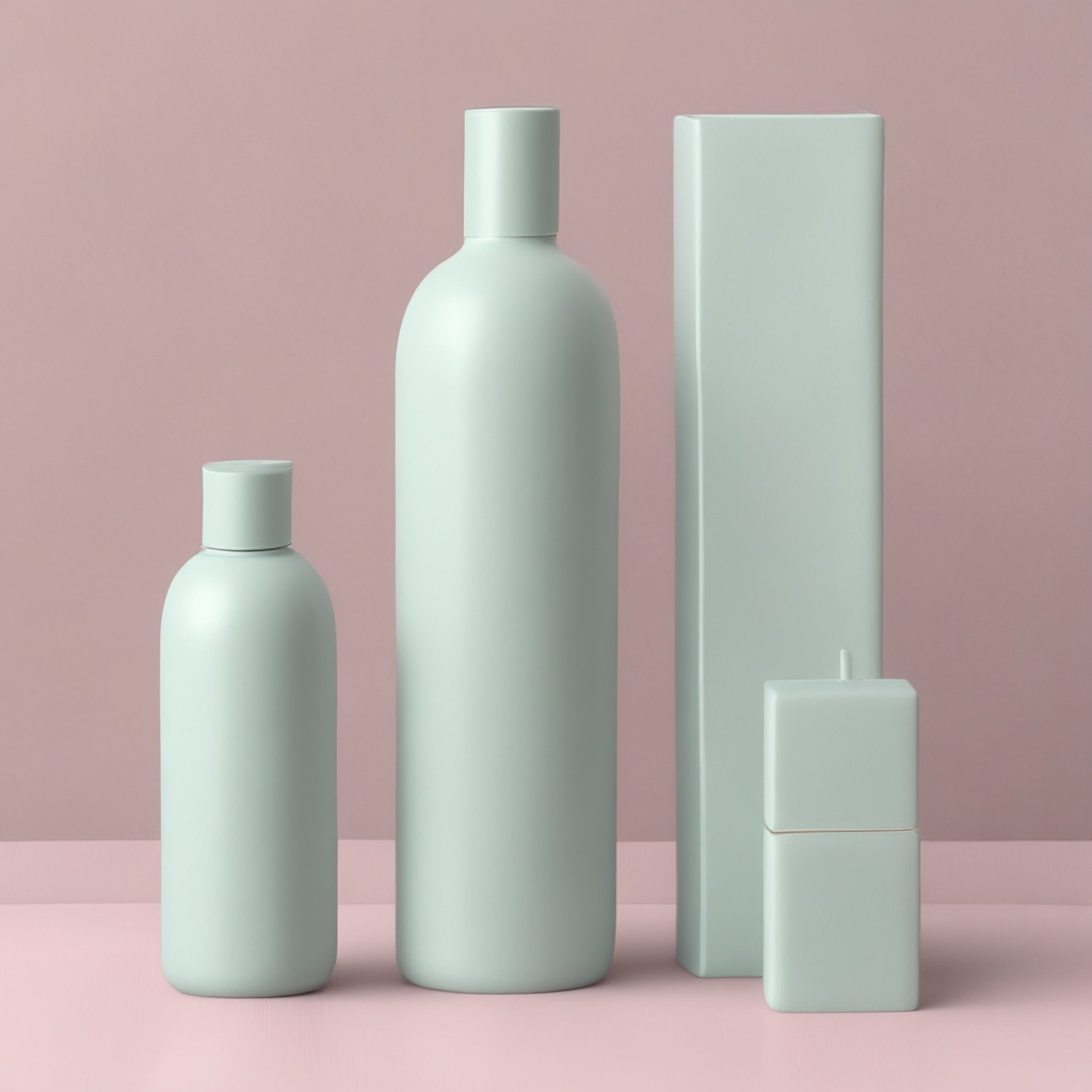 Descriptive product image 7